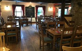 Wyevalleycateringminers Gl16